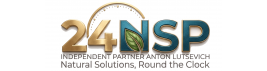 24NSP.ORG
