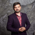 Вячеслав Антилевский