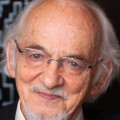 Владимир Дадали