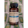 Железо хелат НСП (Iron Chelate NSP)