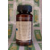 Железо хелат НСП (Iron Chelate NSP)