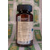Железо хелат НСП (Iron Chelate NSP)