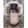Каприловая Кислота НСП (Caprylic Acid Combination NSP)
