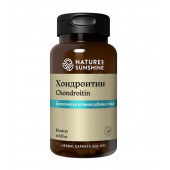 Хондроитин НСП (Chondroitin NSP)