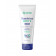 Зубная паста без фтора НСП (Sunshine Brite Toothpaste)