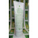 Зубная паста без фтора НСП (Sunshine Brite Toothpaste)