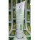 Зубная паста без фтора НСП (Sunshine Brite Toothpaste)