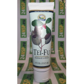 Лосьон для массажа Тей Фу (Tei-Fu Massage Lotion)