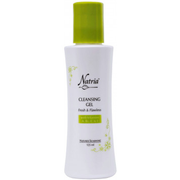 Гель для умывания (Cleansing Gel) NSP, артикул 6042