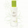 Лосьон для снятия макияжа (Creamy Make-up Remover)