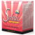 Солстик Нутришн (Solstic Nutrition NSP)