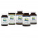 Набор Здоровое сердце НСП