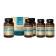 Программа Здоровье соединительной ткани НСП 