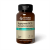 Куркумин НСП (Turmeric Curcumin) — системная поддержка здоровья