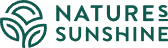 Nature's Sunshine Products