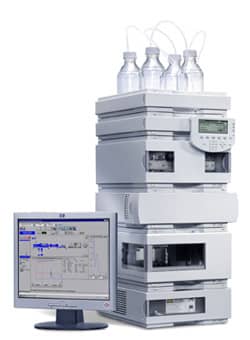 HPLC